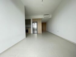 Twin Vew (D5), Apartment #320256441